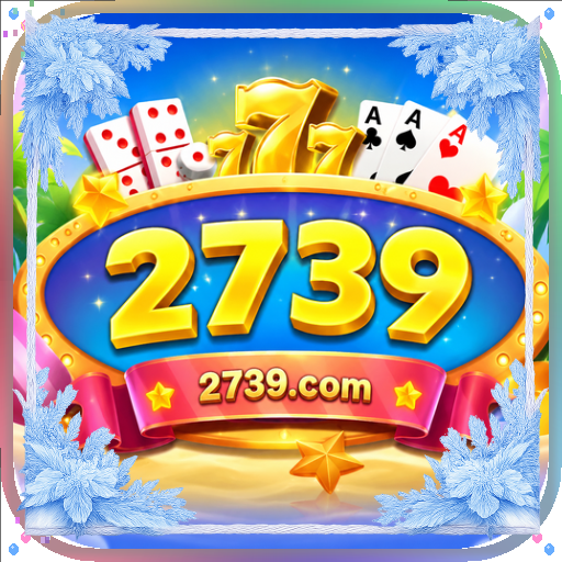 2739 — galeri pratinjau - APK Resmi